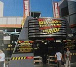 IMG_0002.jpg