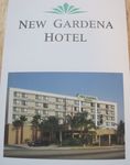 hotel1.jpg